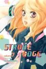 Strobe Edge, Vol. 7 By Io Sakisaka Cover Image