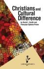 Christians and Cultural Difference (Calvin Shorts) By David I. Smith, Pennylyn Dykstra-Pruim Cover Image