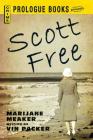Scott Free By Marijane Meaker Cover Image