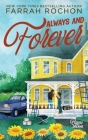 Always and Forever (Bayou Dreams #1) By Farrah Rochon Cover Image