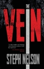 The Vein By Steph Nelson Cover Image
