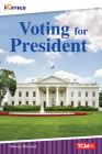 Voting for President (iCivics) Cover Image