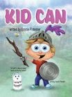 Kid Can Cover Image
