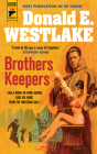 Brothers Keepers By Donald E. Westlake Cover Image
