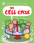 The Cell Cycle Cover Image