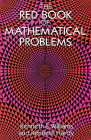The Red Book of Mathematical Problems (Dover Books on Mathematics) By Kenneth S. Williams, Kenneth Hardy Cover Image