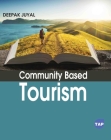 Community Based Tourism Cover Image