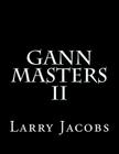 Gann Masters II Cover Image