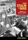 From Stalin to Mao: Albania and the Socialist World Cover Image