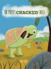 The Turtle's Cracked Shell: An Mbekwu Story By Ada Ari, Yulia Tomenko (Illustrator), Victoria Augustine (Editor) Cover Image