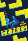 Tetris: The Games People Play Cover Image