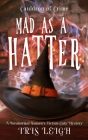 Mad as a Hatter Cover Image