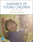 Guidance of Young Children By Marian Marion Cover Image