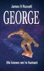 George Cover Image