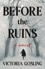 Before the Ruins: A Novel Cover Image