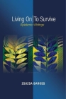 Living On / To Survive: Epidemic Writings By Zsuzsa Baross Cover Image