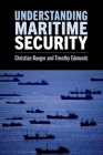 Understanding Maritime Security Cover Image