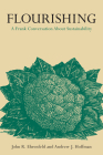 Flourishing: A Frank Conversation about Sustainability Cover Image