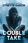Double Take Cover Image