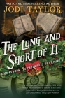 The Long and Short of It: Stories from the Chronicles of St. Mary's Cover Image