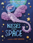 Kisses from Space Cover Image