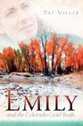 Emily By Pat Miller Cover Image