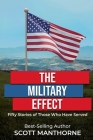 The Military Effect Cover Image