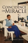 Coincidence or Miracle Cover Image