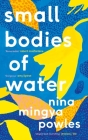 Small Bodies of Water Cover Image