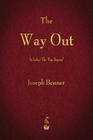 The Way Out By Joseph Benner Cover Image