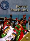 Korean Americans Cover Image