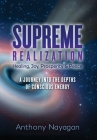 Supreme Realization By Anthony Nayagan Cover Image