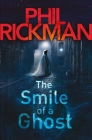 The Smile of a Ghost (Merrily Watkins Mysteries #7) By Phil Rickman Cover Image