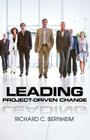 Leading Project-Driven Change Cover Image