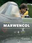 Welcome to Marwencol Cover Image