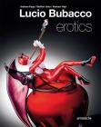 Lucio Bubacco: Erotics Cover Image