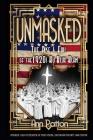 Unmasked!: The Rise & Fall of the 1920s Ku Klux Klan Cover Image