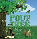 Pout Tree Cover Image