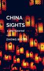 China Sights Cover Image