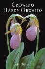 Growing Hardy Orchids Cover Image