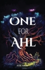One for Ahl Cover Image