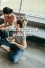 Comunicazione Assertiva Cover Image