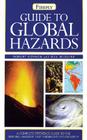 Firefly Guide to Global Hazards By Robert Kovach, Bill McGuire Cover Image
