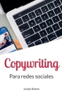 Copywriting para redes sociales By Juanjo Ramos Cover Image