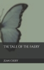 The Tale of the Faery Cover Image