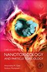Case Studies in Nanotoxicology and Particle Toxicology By Antonietta Gatti, Stefano Montanari Cover Image
