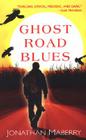 Ghost Road Blues Cover Image