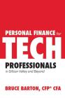 Personal Finance for Tech Prof Cover Image