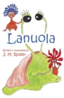 Lanuola By J. M. Rodier Cover Image