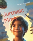 Jurassic Mark Cover Image